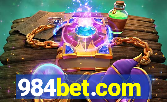 984bet.com