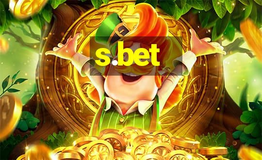 s.bet