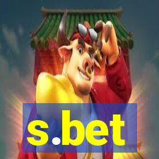 s.bet