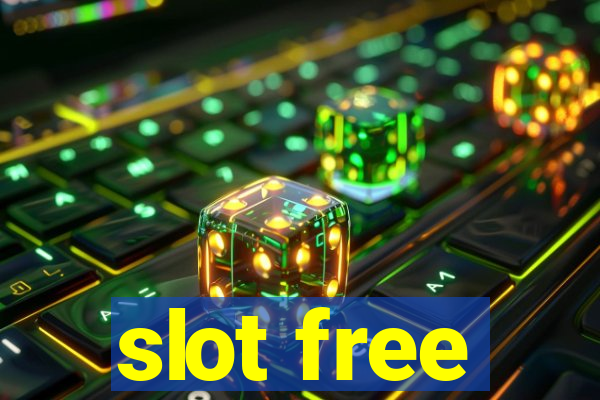 slot free