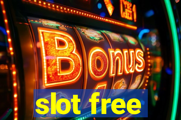 slot free