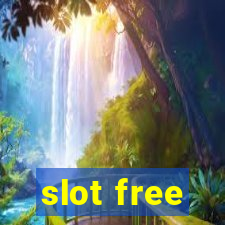 slot free