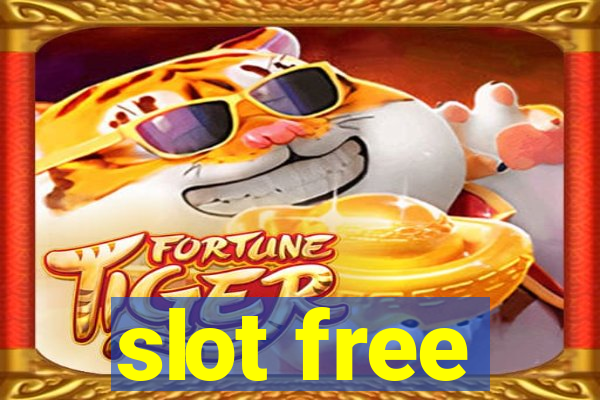 slot free