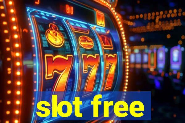 slot free