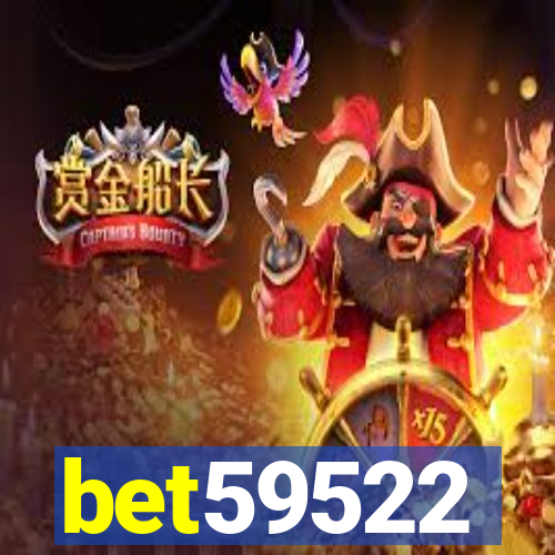 bet59522