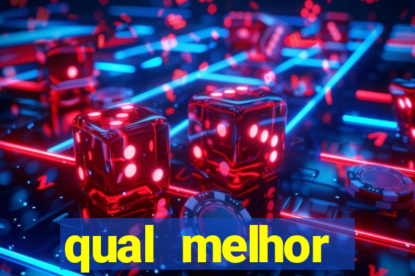 qual melhor horário para jogar 9f game