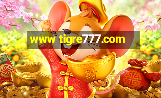 www tigre777.com