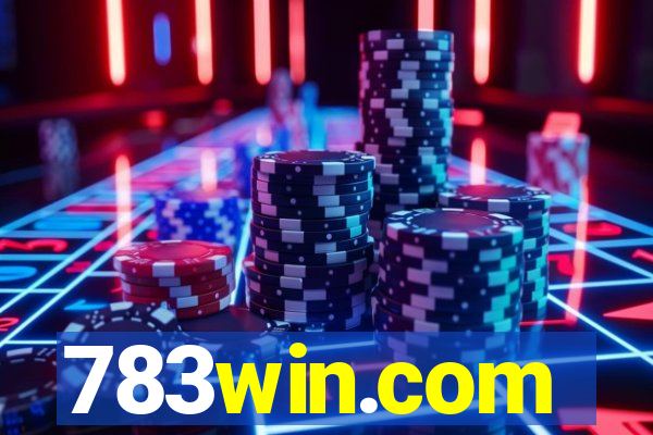 783win.com