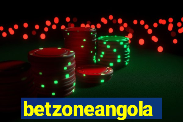 betzoneangola