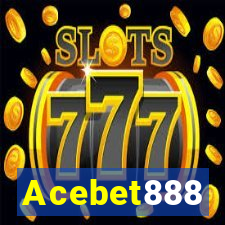 Acebet888