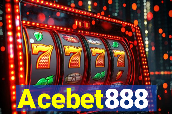 Acebet888