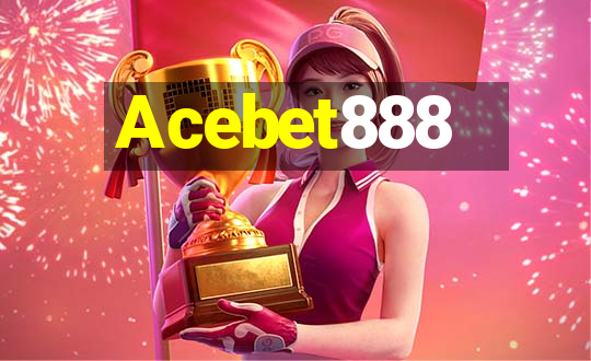 Acebet888