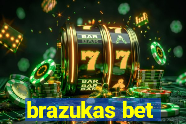 brazukas bet