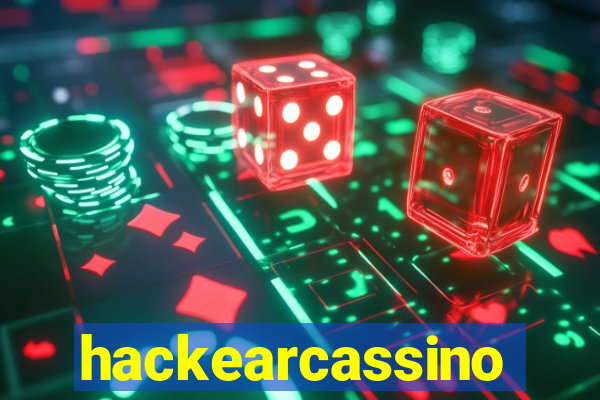 hackearcassino