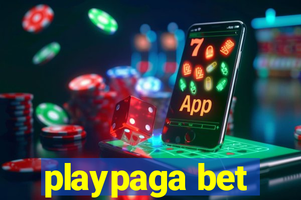 playpaga bet