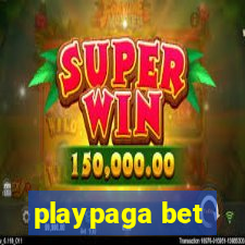 playpaga bet