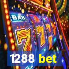 1288 bet