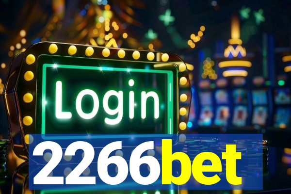 2266bet