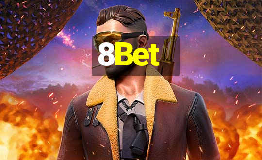 8Bet