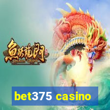 bet375 casino