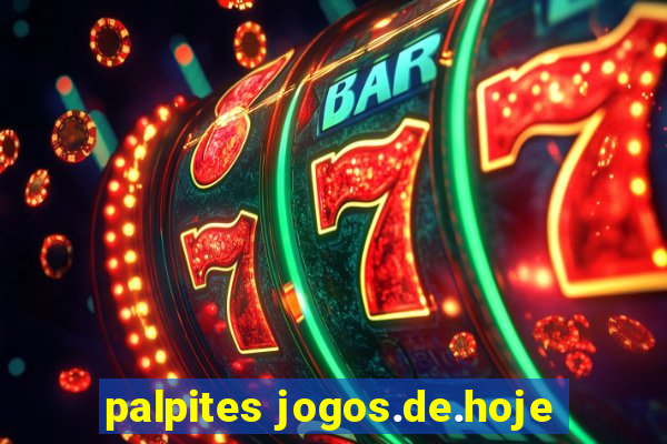 palpites jogos.de.hoje