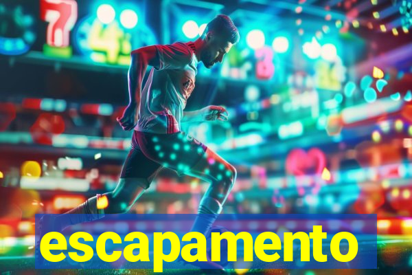 escapamento esportivo bros 160 fortuna