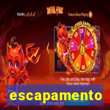 escapamento esportivo bros 160 fortuna