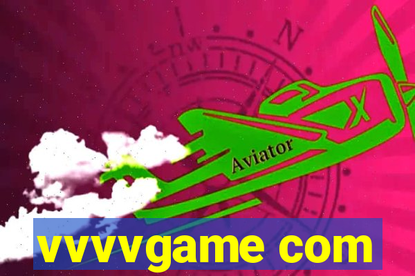 vvvvgame com