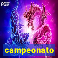 campeonato australiano feminino jogos de hoje