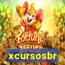 xcursosbr