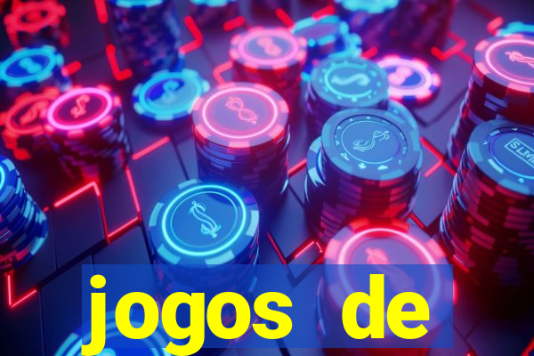 jogos de raspadinhas online