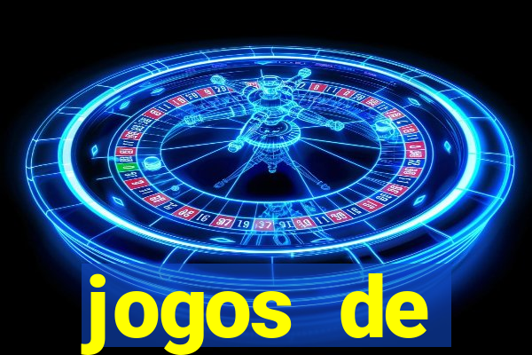 jogos de raspadinhas online