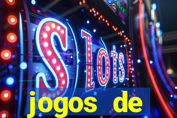 jogos de raspadinhas online