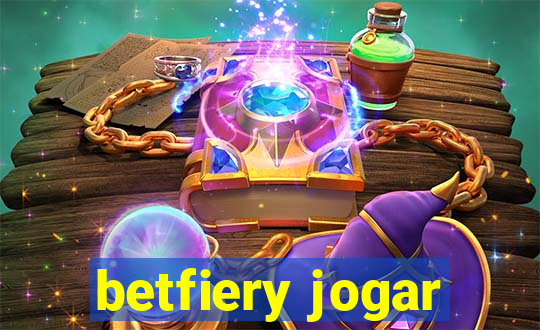 betfiery jogar