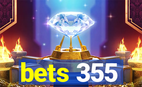 bets 355