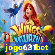 jogo631bet