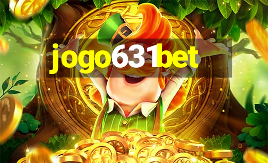 jogo631bet