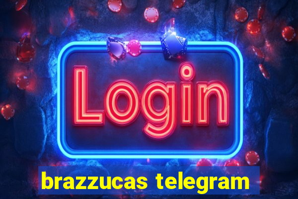 brazzucas telegram