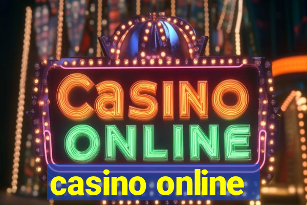 casino online