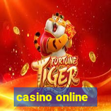 casino online