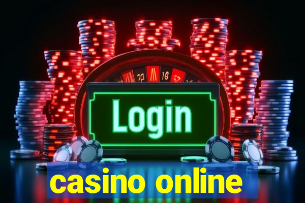 casino online