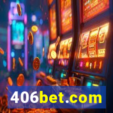 406bet.com