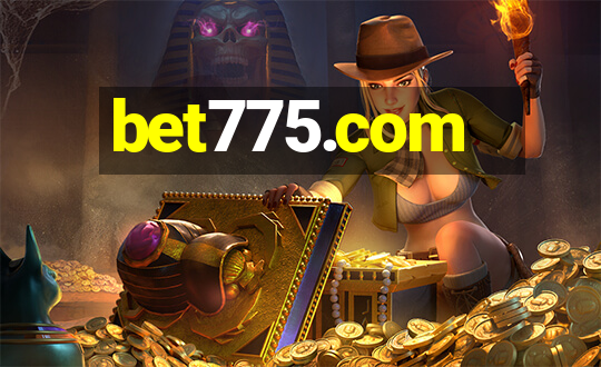 bet775.com