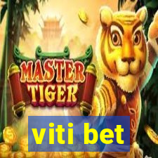 viti bet