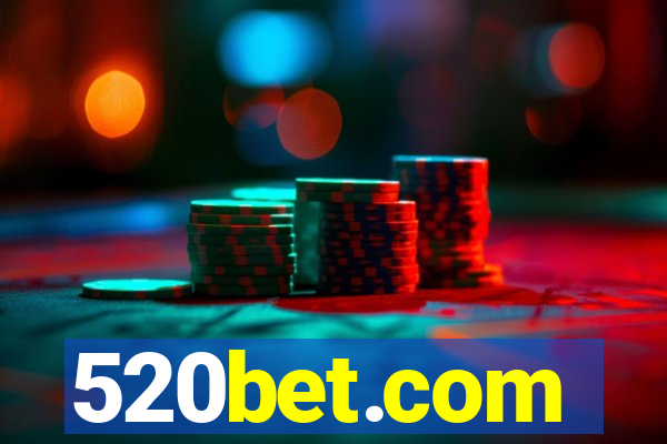 520bet.com