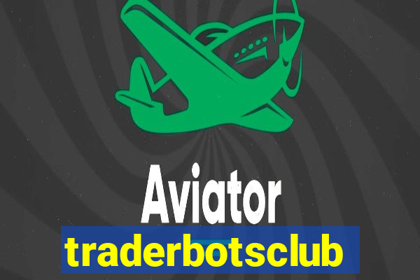 traderbotsclub