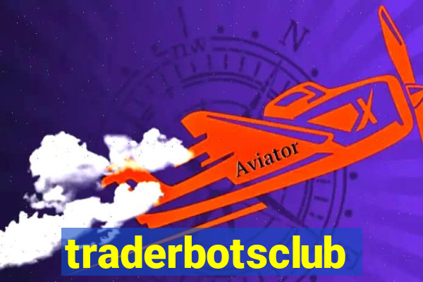 traderbotsclub