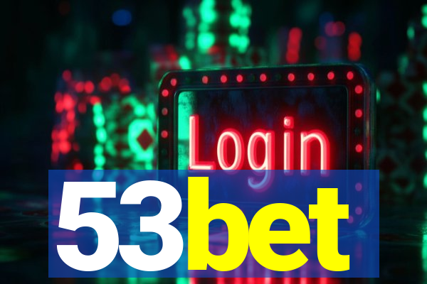 53bet