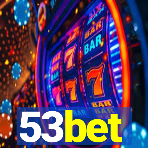 53bet