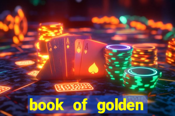 book of golden joker slot free play